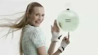 Chanel Chance Eau Fraiche