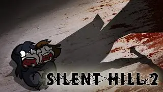 Elle (feat. CAMI) vs. Silent Hill 2 (EP 1)