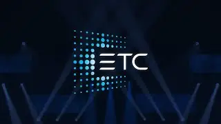 ETC November 2022 Launch Event