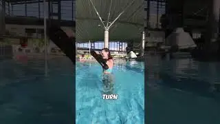 The Best Small Underwater Scooter I Have Tried