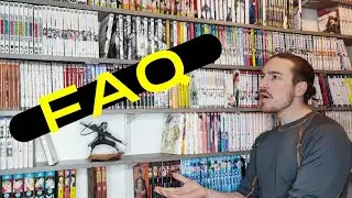 Je bosse ou ? Je gagne combien ? Futurs projets ?