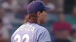 Mark Gubicza 2022 NPHOF Inductee Video