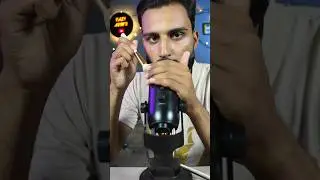 Asmr Sleeping Mouth Sound #asmr #asmrsleep #asmrmouthsound