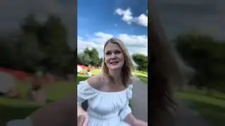 Особый  Знак Вселенной.  Что важно знать про полнолуние 21 июня