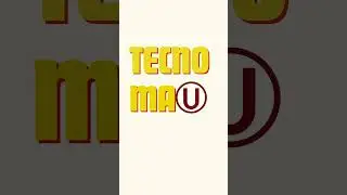 VAMOS ⓊNIVERSITARIO DE DEPORTES  #shorts  #universitariodedeportes  #TECNO MAⓊ