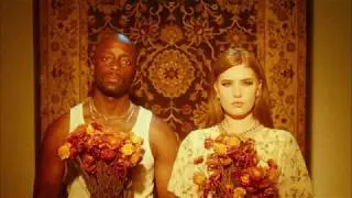 ängie & harrison first - see through (tradução pt-br)