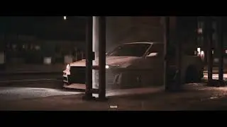 skeler - in my mind