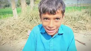 Saraiki Funny Video. Poozay 😂