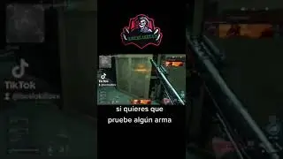 tec-9 warzone