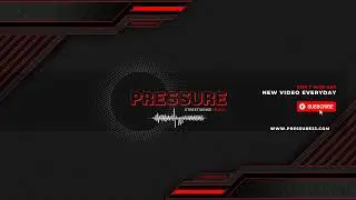 Pressure 23 App Live