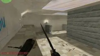 Бан за это?!(1)
