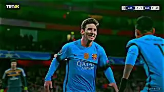 Messi 4k Free Clips🔥🥶 | Clip For Edits