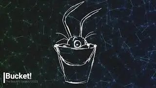 The Beautiful Remedy - Bucket!