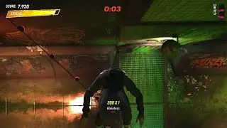 Radical!!