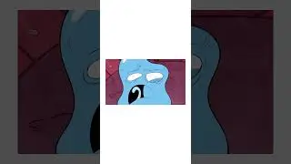Best of OUT OF CONTEXT Animation Clips - PART 3 