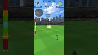 #cricketcentral99 #cricketgame #gaming #cricketmatch #cricketleague #viratkohli
