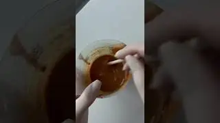 Асмр