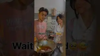 Kalyuk hai ye to🥲💔|#youtubeshorts #funnyshorts #comedyshots #shortsfeed #shortsviral