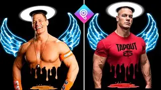 Picsart Neon Portrait Effect Photo Editing Tutorial