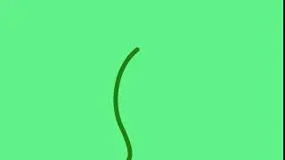 Flower (After Effects)