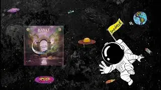 Tebra - Shtimung [Bayati]