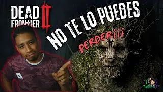 🎮Dead Frontier 2🎮 🎃Halloween Event 2025🎃 ✅What you need to know and Mission Guide✅ 🤔Is it worth it?🤔