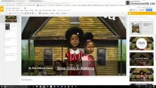 How to Insert an Image into Google Slides