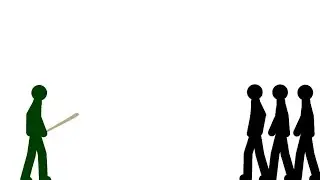 Bat vs Clone