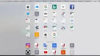 Многоканальные последовательности (MCF) в Google Data Studio