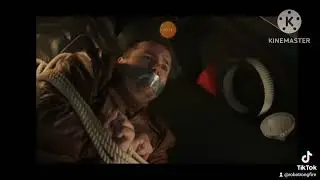 russian mouths tape man hd 064 | 🔇🔇🔇