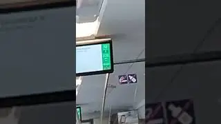 Салон поезда! 2/9