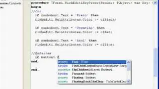 Delphi editor de texto intermediário.mp4