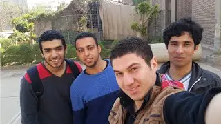 Mechatronics lecture 6 | Mathematical modeling of dynamic systems