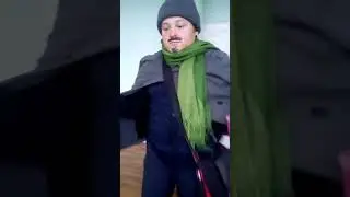 воваааааа