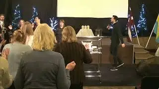 Lai līst 18 01 2020