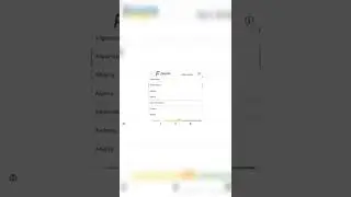 Flaggle 5