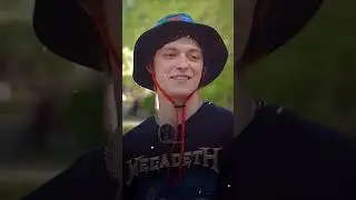 🥶 А У МЕНЯ СЫН OGBUDA 🥶