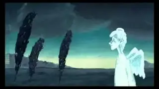 Солдатская песня