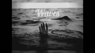 Big skitz   waves