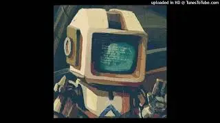 [FREE] Logic Bobby Tarantino 2 Type Beat 2023 "Backseat"