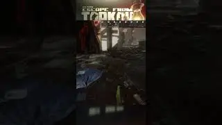Avenging Tagilla 