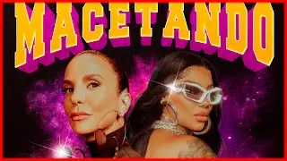 MACETANDO VS MULTITRACK