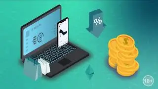 МаркетБот # 5   Кэшбэк каталог