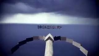 CSS Surf | Skyworld Miniclip