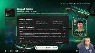 EA ПОЧИНИЛИ ЭВОЛЮЦИИ И ДОБАВИЛИ СРАЗУ 4!