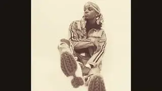 Toosii2x x Da Baby x Baby Keem Type Beat 2021 - Flex