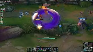 GAME PLAY, HIGH LIGHTS, MONTAGE, BEST MOMENT, CHALLENGER PH,
