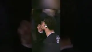 RONALDO'NUN ALDIĞI DEV İNTİKAM!