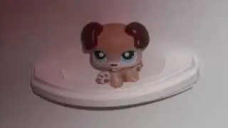 LPS Town of Mysteries