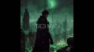 RVMZES - М, АГА (БЕЗ МАТА)